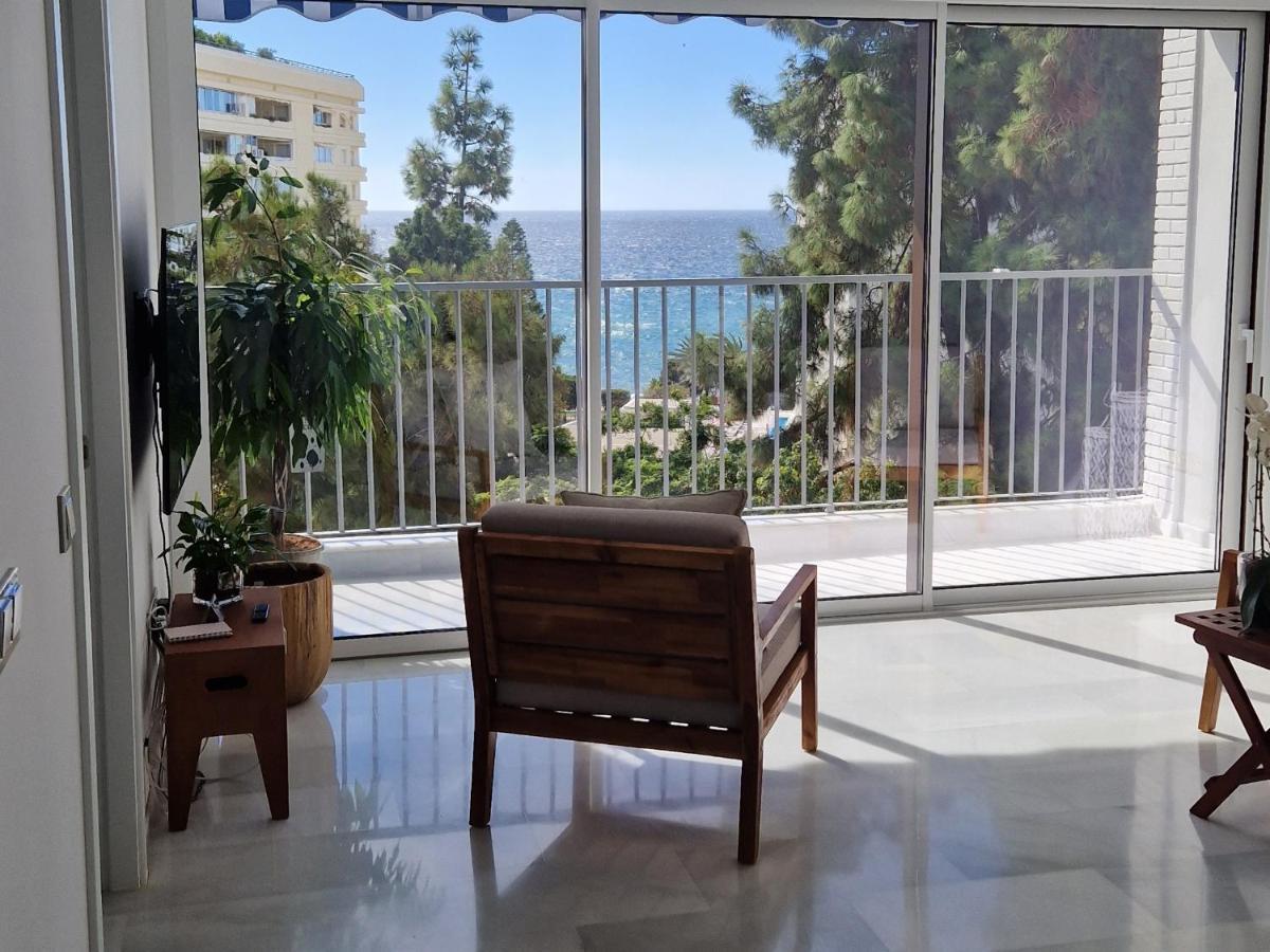 Apartament Polo 5e Jacaranda *