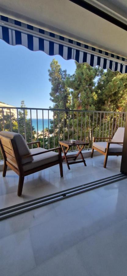 Polo 5e Jacaranda Apartament