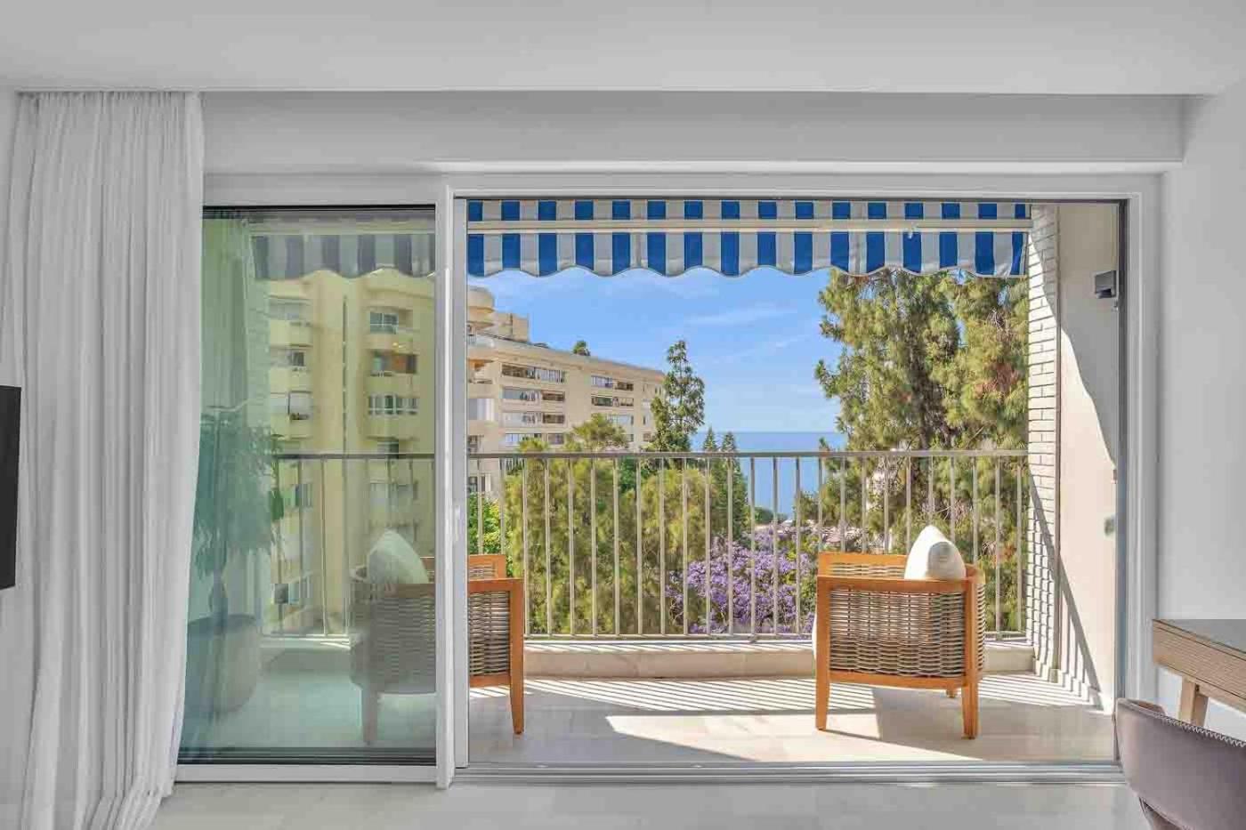 Polo 5e Jacaranda Marbellac